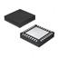 XR16V2551IL