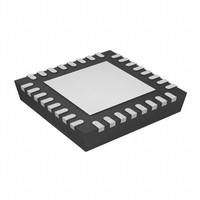 XR16M2651IL32