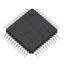 XR16M2651IM48