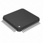 XR16V564DIV