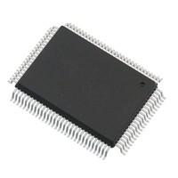 XR16C854IQ