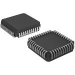 XR16C2850CJ