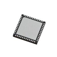 XR16V654IL