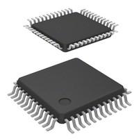 ST16C650AIQ48