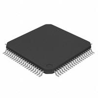 XR16V654IV80