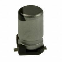 Panasonic EEV-HA1V220P