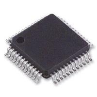 XR16M2550IM48-F