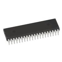XR88C681CP/40-F