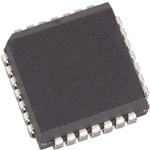 ST16C1450CJ28-F