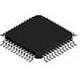 ST16C580CQ48-F