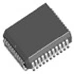 ST16C650AIJ44-F