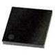 XR16M570IL24-F