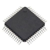 XR16L651IM-F