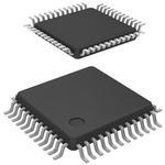 XR16M2750IM48-F