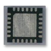 XR16M581IL24-F