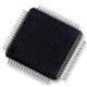 XR16M654DIV64-F