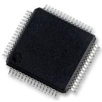 XR16M654IV64-F