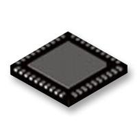 XR16M780IL32-F