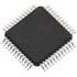XR16V2751IM-F