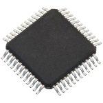 XR16M890IM48-F