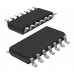 Texas Instruments LOG112AIDE4