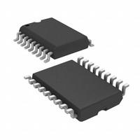 Analog Devices, Inc. LTC1040CSW#PBF
