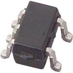 MIC841LBC5TR