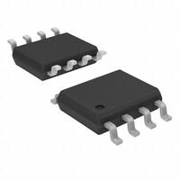 Diodes Incorporated AZV3002S-13