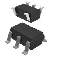 Diodes Incorporated AZV331KTR-E1
