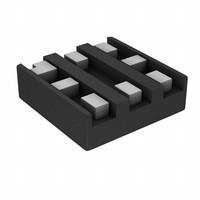 Diodes Incorporated AZV3002RL-7