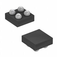 Analog Devices, Inc. MAX40002ANS12+T
