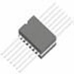 5962R9673801VDA