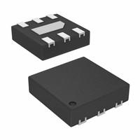 Intersil (Renesas Electronics Corporation) ISL28197FRUZ-T7