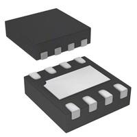 STMicroelectronics LM193AQT