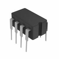 Analog Devices, Inc. LTC1042MJ8