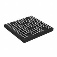 Kinetic Technologies STDP4320BA