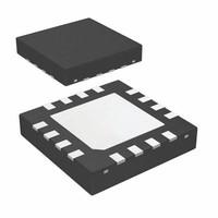 Texas Instruments LMH0001SQE/NOPB