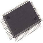 GS1560ACF