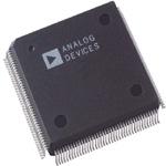ADV7160KS140