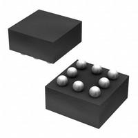 ROHM Semiconductor BH76706GU-E2