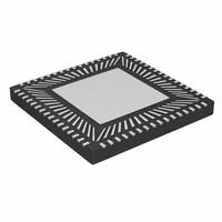 NXP Semiconductors TDA10026HN/C1,557