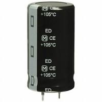 Panasonic EET-ED2D102CA