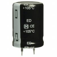 Panasonic EET-ED2D331BA