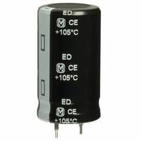 Panasonic EET-ED2E391BA