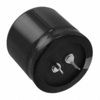 Panasonic EET-ED2E681EA