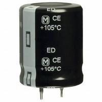 Panasonic EET-ED2G151CA