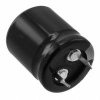 Panasonic EET-ED2G820BA