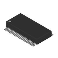 QS74FCT16374ATPV