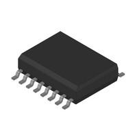 Agere Systems BTF1A16G