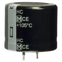 Panasonic EET-HC2E471DA